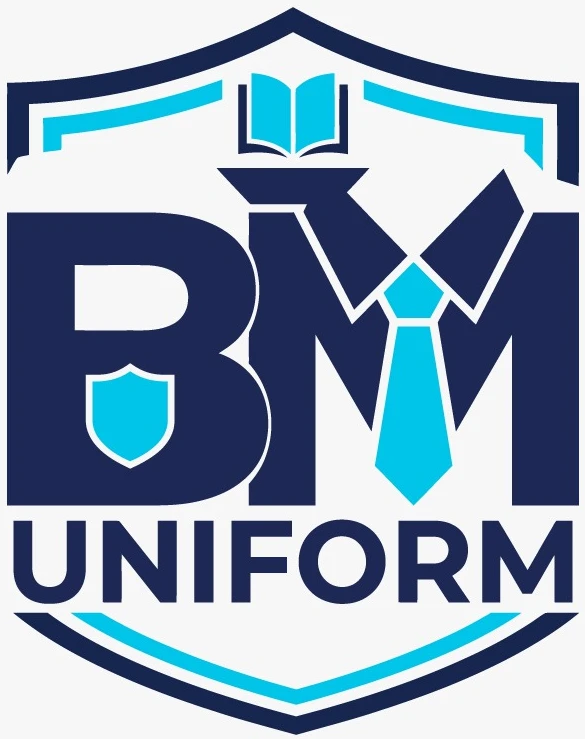 bmuniforms